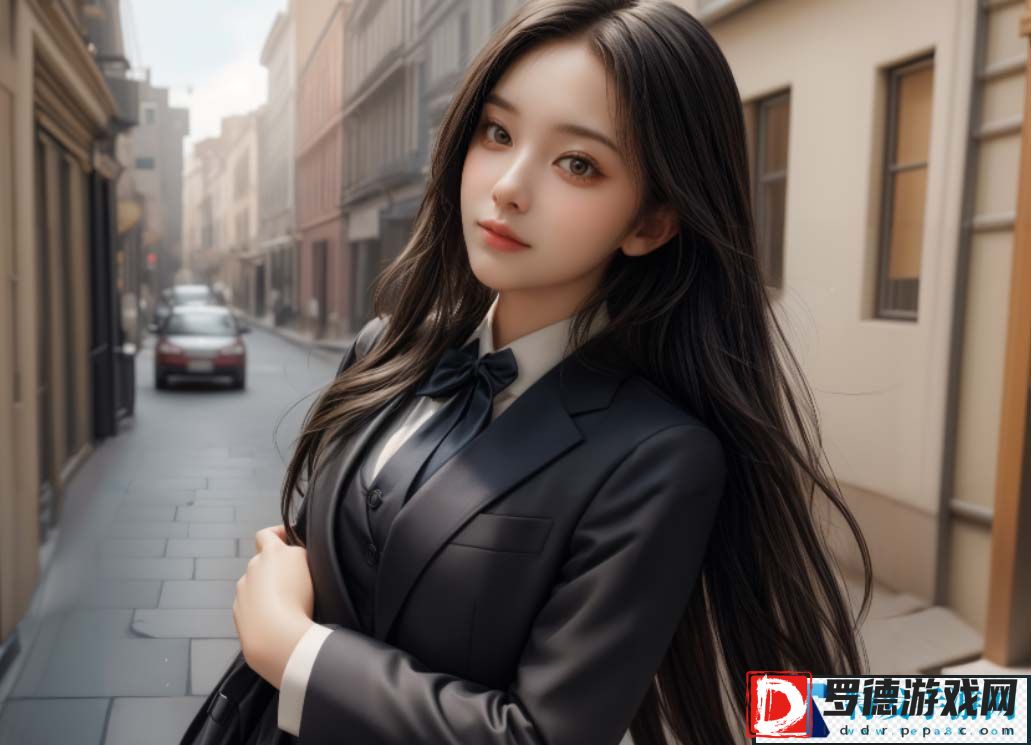 春雨APP直播免费看：如何享受完全免费的直播服务，轻松观看各种精彩内容？