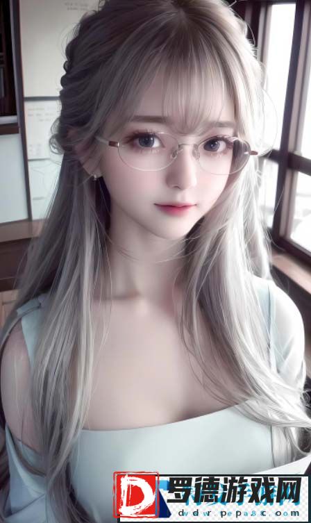 为什么“三个男躁一个女”引发热议?现代社会中的性别与情感困境