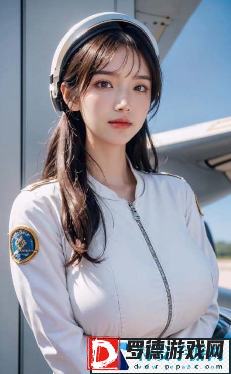 乱女小芳全集第一集:小芳的内心挣扎与情感纠结,如何走出家庭与社会的双重困境?