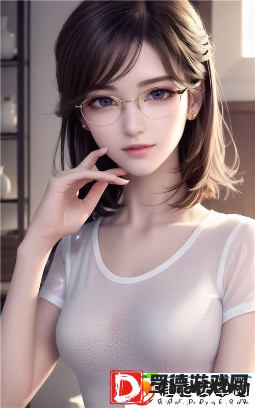 苏软软汆肉日常系统