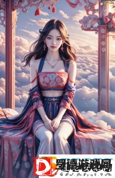 “尼姑小寡妇”免费播放电视剧