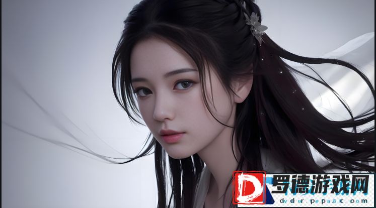 面对仇人带回家受罚的困境,如何才能保持冷静并解脱?