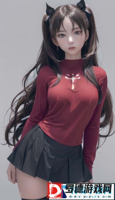在《好好疼爱里面》的世界里，爱与疼痛的深度交织，究竟能创造出怎样的奇迹？