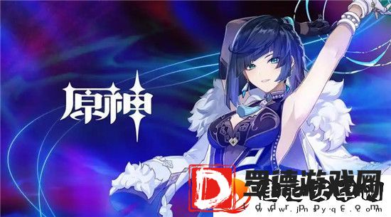 原神恰斯卡和夜兰大世界跑图选哪个好