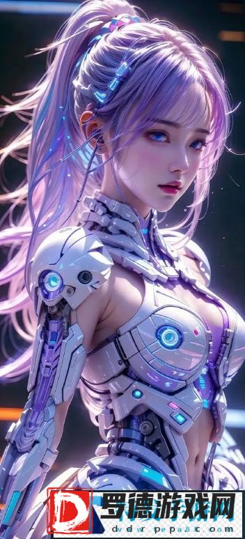 《人物动物》定档引发热议：这部结合人物与动物的作品能否超越想象？