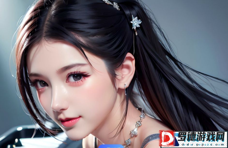 男欢女爱免费观看电视剧《武则天》，如何从中窥探女皇的权力与爱情纠葛？