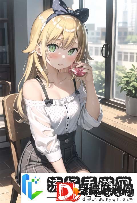 法国酒店服务生的魅力
