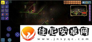 城堡破坏者改名怎么改