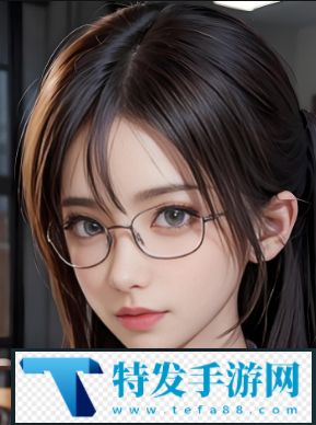 《Overflow》第一季翻译动漫为何如此受欢迎？