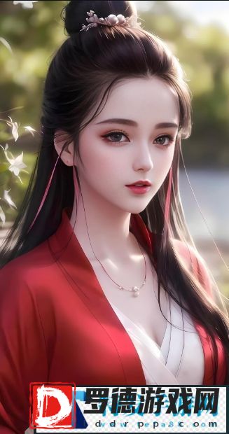 九·幺9.1究竟意味着什么?它为何在网络上如此火爆?揭秘其中深层含义与影响力