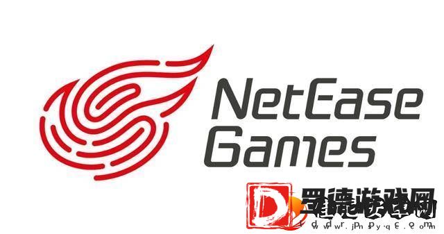 易海外工作室投资大缩水