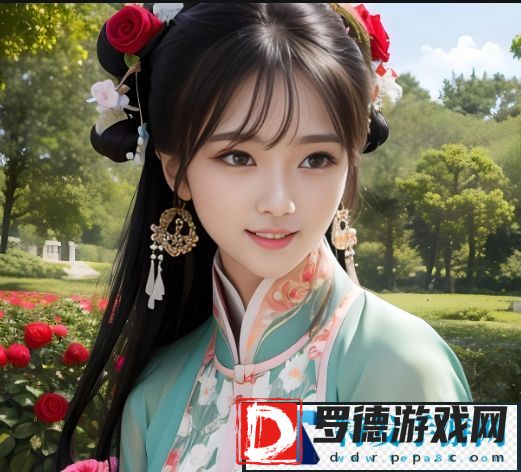 “今夜も母いいだいに”是什么意思？探究日语中这句情感表达的深层含义