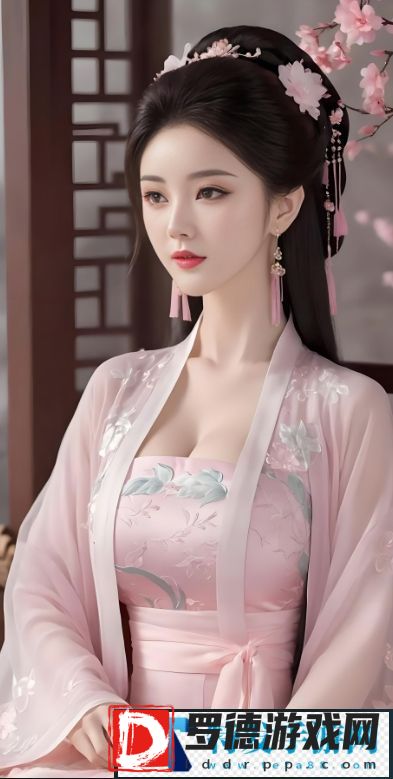 《按摩》意大利电影原名叫什么？揭秘《Luca》的背后深意