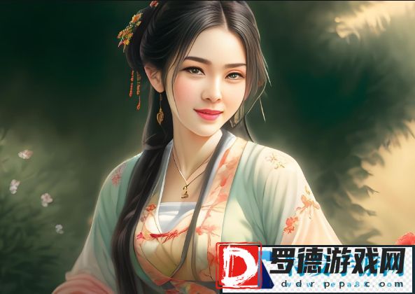 天美麻花星空影视免费播放电视剧靠谱吗?免费观看资源种类多吗?