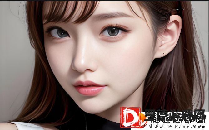 国产日产亚洲系列最新版本有哪些亮点与创新