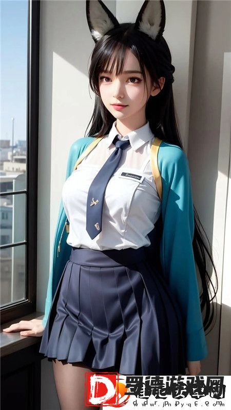 国产91视频平台
