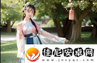 虾皮影视