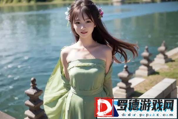 少女第一次做AE视频教程：从入门到进阶的快速指南