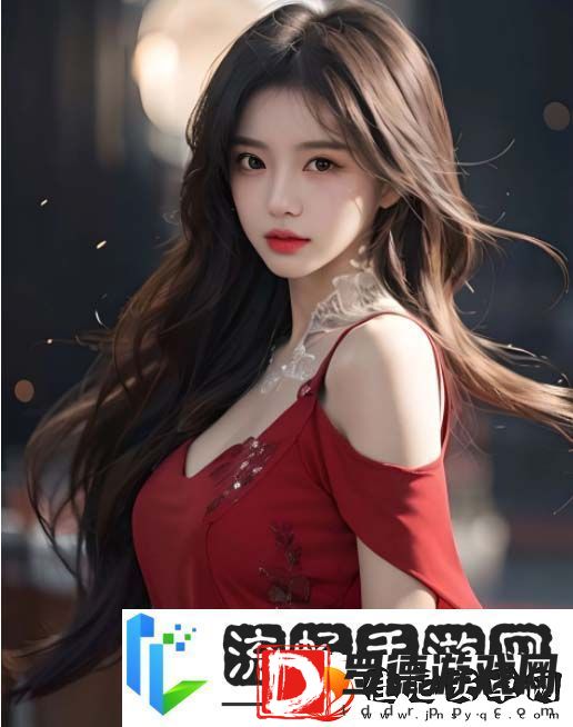 边做饭边躁无删减版