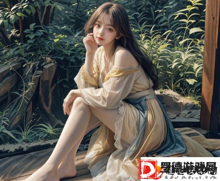 温碧霞主演的偿还电影探讨悔恨与救赎