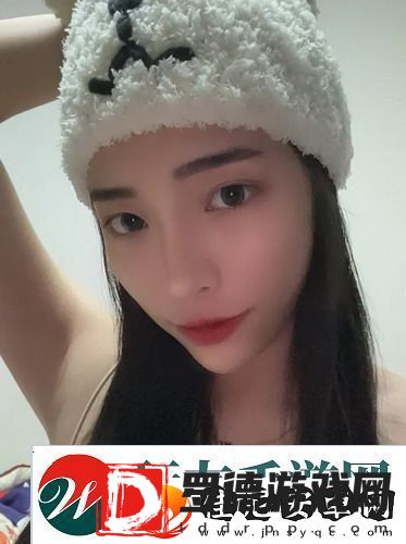 丁香花免费高清完整在线观看