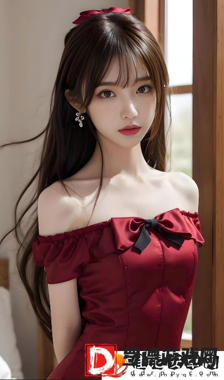 如何帮助8