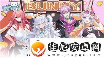 烟雨江湖拘魂阁什么武功最好用