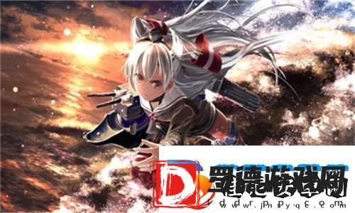 魅影看B站直播可以吗手机版