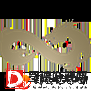 degster赛后道歉