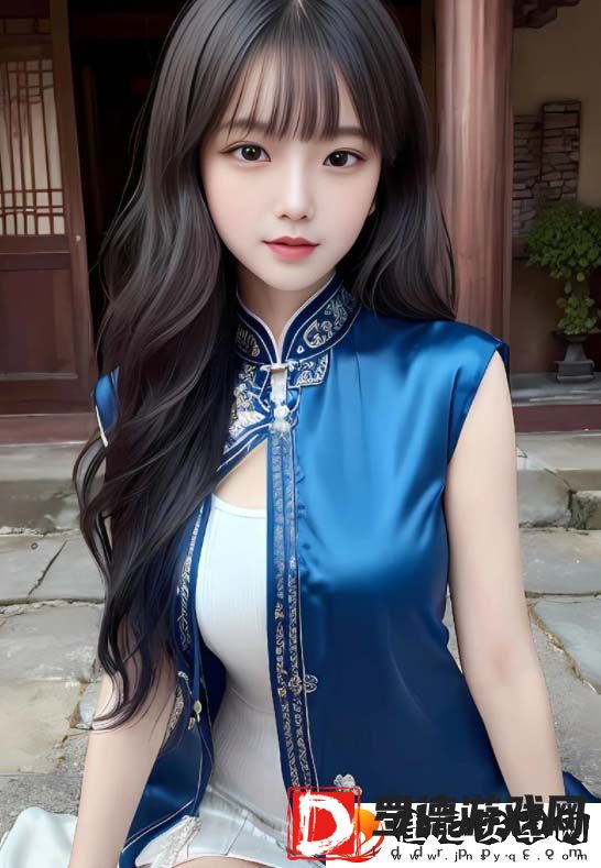 红桃传禖MV