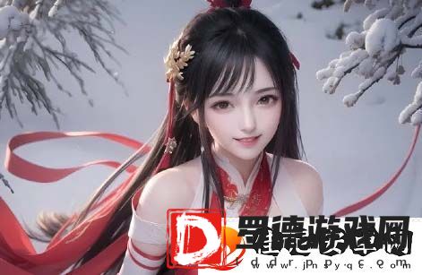 高清大片CSGO免费大放送！哪里能找到最佳资源