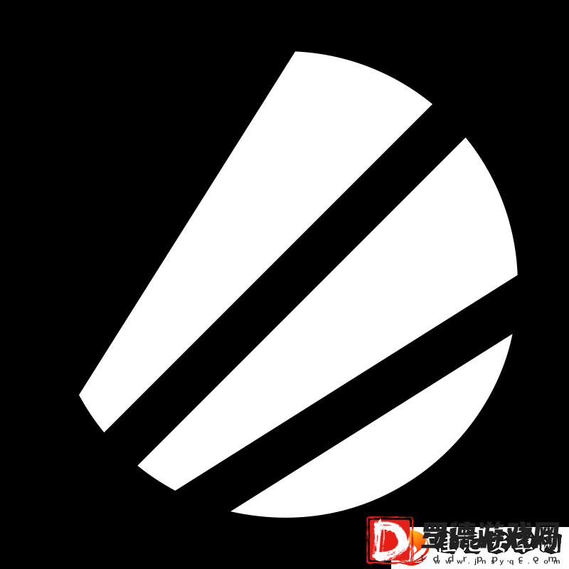 degster赛后道歉