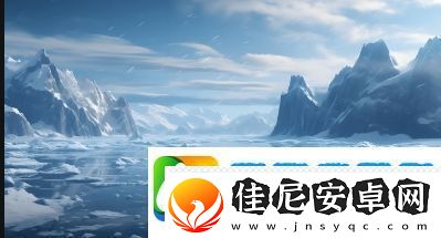 如何利用欧美无人区码AAAAA开拓全球市场