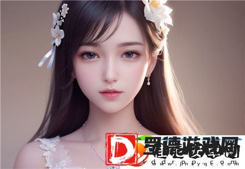 我故意穿丁字裤挤公交车这个举动背后有什么社会隐喻和意义完美体验