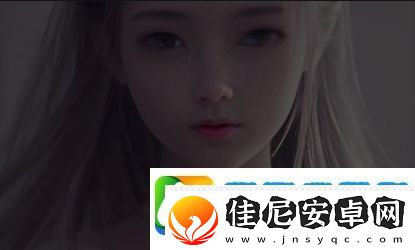如何在国内外平台免费观看CRM相关大片