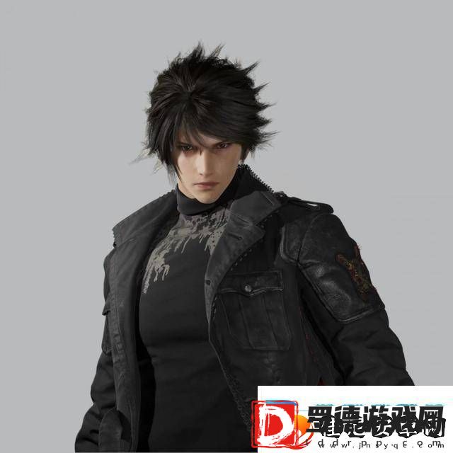 失落之魂Boss战燃爆！RTX5070Ti能否驾驭这款国产动作游戏巅峰画质