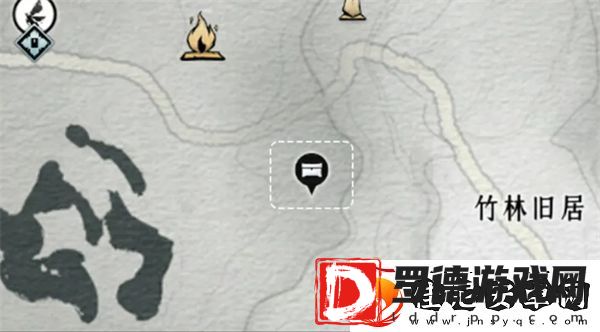 燕云十六声牵丝霖流派心法如何搭配