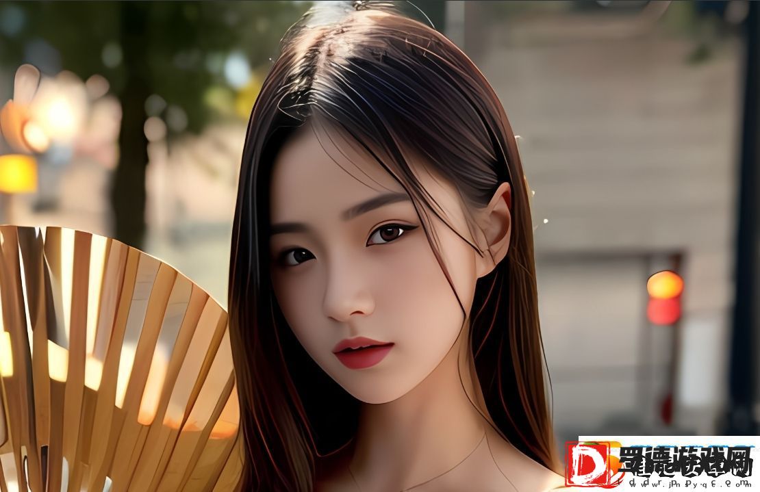 相濡以沫的夜晚