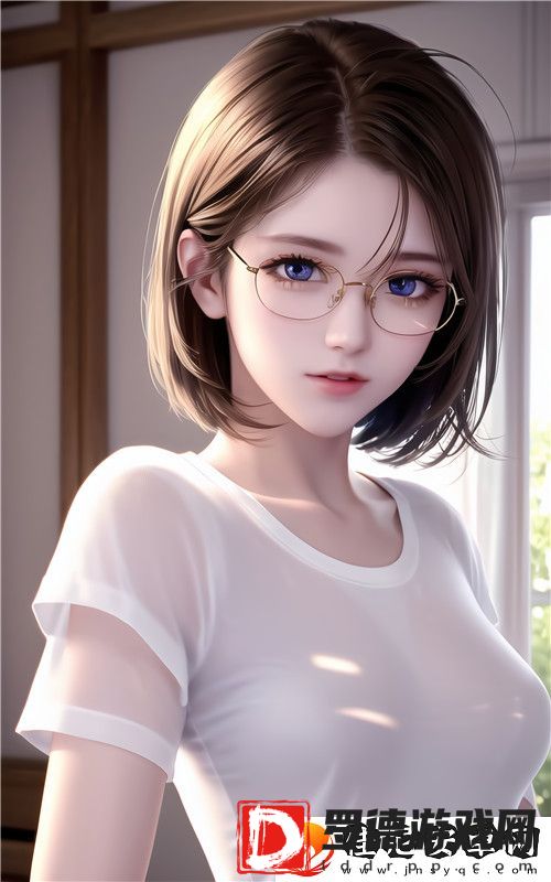 免费白丝jk爆❌❌乳❌❌❌软件