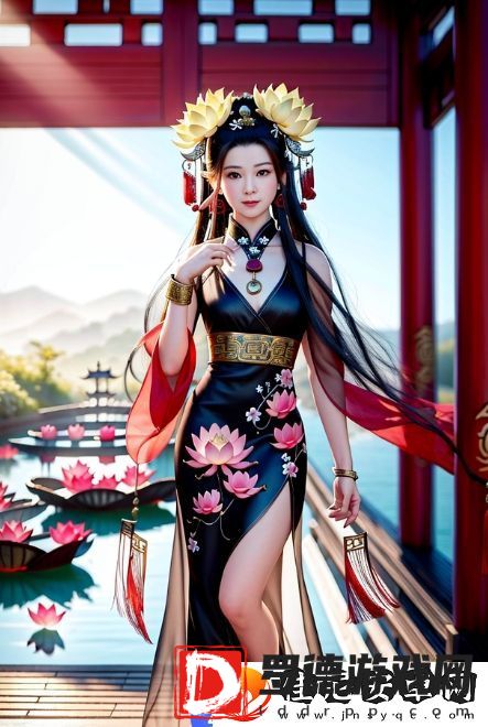如何有效管理欧美无人区码AAAAA