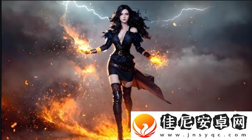 如何通过酒店服务生2023版提升法国酒店服务质量并促进职业发展