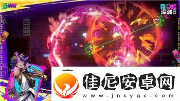 炉石传说新版本预购引发热议