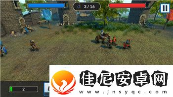 早安我的少年攻略剧情——探索青春成长与情感的双重挑战