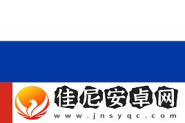 degster赛后道歉