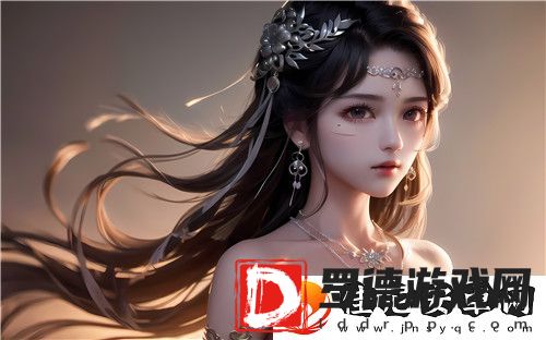 唇齿美国1990大尺码