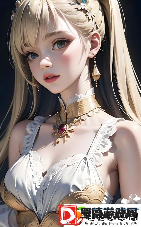 为什么高清乱码问题频繁出现在白灵的影视作品中