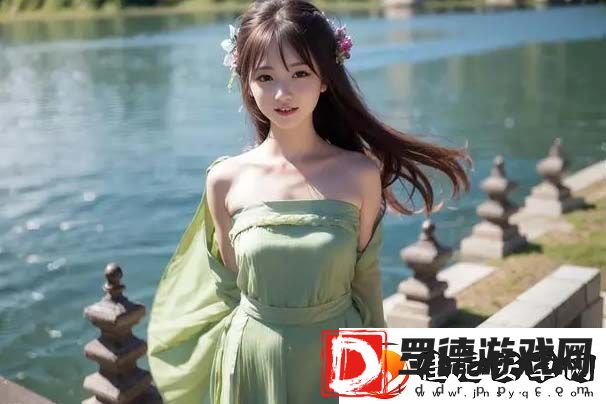 大度韩版免费观看