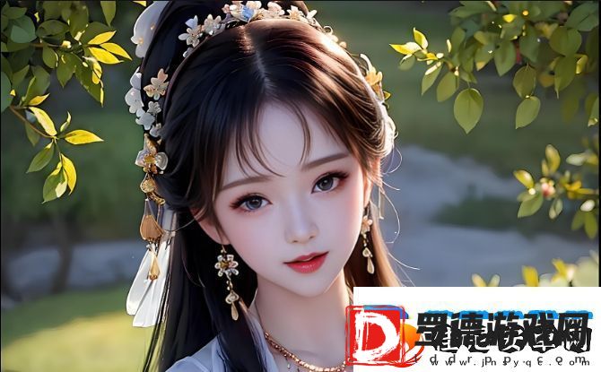 抖阴是否会成为网络文化的主流