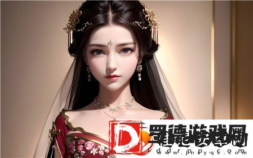 校花遭教官扒开腿狂躁事件引发热议超级享受