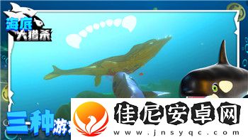 怪物火车测评结果分析图